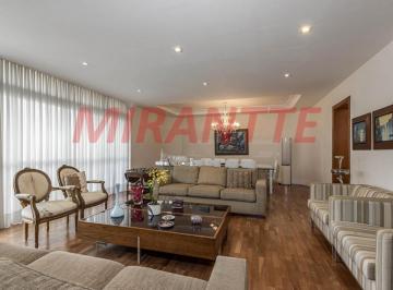 0d0791e6462381a60208b6cb299af365.jpg · Apartamento de 285m² com 4 quartos