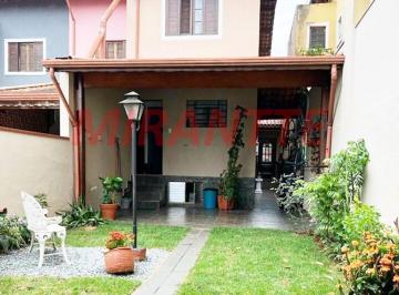 95446d49a659d4d2a9e037409caf8936.jpg · Sobrado de 160m² com 3 quartos