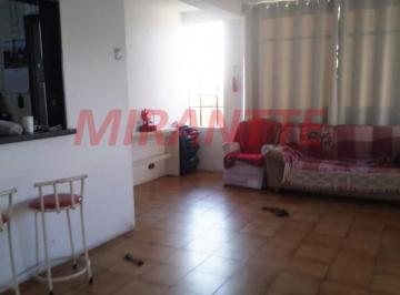 b470d03fa902c807027ea7f1a7f0a9f4.jpg · Casa terrea de 239m² com 4 quartos