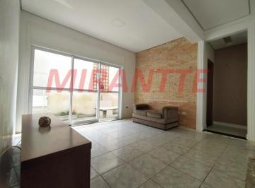 b35323a4975707aa7d1f0bc57977ee71.jpg · Sobrado de 250m² com 3 quartos