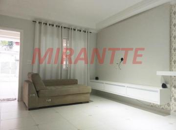 155554574b383ad7b68c775369d1d627.jpg · Sobrado de 90m² com 3 quartos