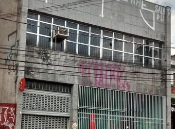 a52cd81a3c23fac2c4a8c43b06d890ef.jpg · Comercial de 1500m²