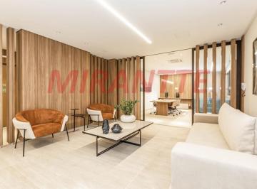 68c63d9e0e46180db85fb753c6874dcb.jpg · Apartamento de 46m² com 1 quartos