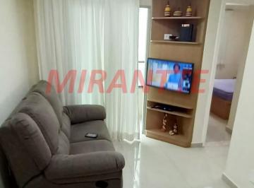 bfaee4a95c72b322af7c71f0a3b93509.jpg · Apartamento de 45m² com 2 quartos