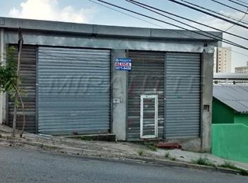 0127428ad0f4d7eab67502fdbcdff70a.jpg · Galpao de 160m²