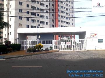 Foto 34 · Apartamento à venda em Salvador-BA, Bairro Piatã: 2 quartos, 1 suíte, 1 sala, 1 banheiro, 1 vaga, 65