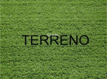 2023/02/9cc13d275f48ba9eb106d2a1bb491435.jpg · TERRENO - CAMAÇARI