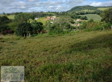 20230128131310343.jpg · Terreno Rural para Venda em Pinhalzinho, Cachoeirinha