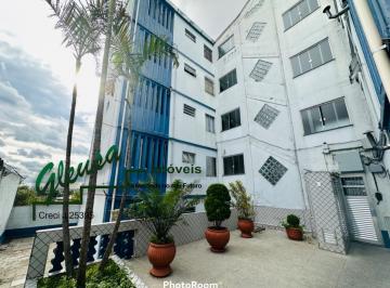 Foto 01 · Apartamento, Conjunto Habitacional Padre Manoel da Nóbrega, São Paulo, SP