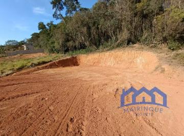 Foto 01 · Lote/Terreno à Venda, 1.000 m² por R$ 100.000 Cód. ch1038