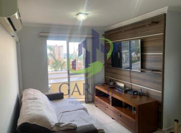 Foto 30 · Apartamento, Loteamento Inocoop, Mogi Mirim, SP