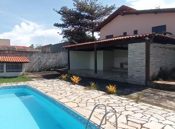 Casa de 4 quartos, Brasília · CASA MOURA VENDE - CASA - JARDIM BOTÂNICO