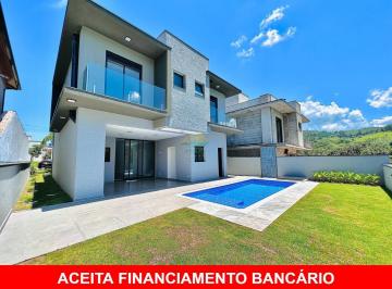 2023/05/69c8f067649ebf7f7989a6748da60ef6.jpg · Casas em condomínio à venda em Atibaia/SP