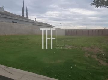 0 · terreno à venda em Loteamento Mont Blanc Residence