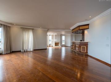 0 · apartamento à venda em Cambuí
