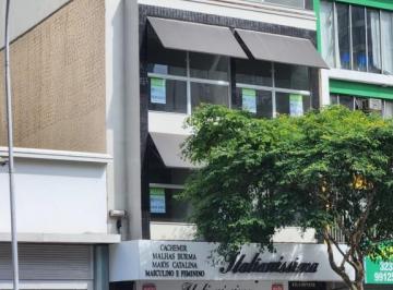 4112212090.jpg · PRÉDIO COMERCIAL PARA LOCAÇÃO