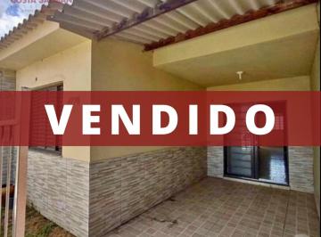 Foto 08 · Casa, Cidade Nova, Uruguaiana, RS