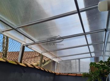 Imagem do Imóvel · CASA EM CONDOMÍNIO EM BOIÇUCANGA
