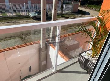 Imagem do Imóvel · Casa na Praia de Bertioga Um