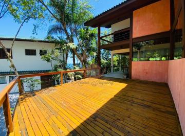 Imagem do Imóvel · Casa residencial para Venda em Juquehy