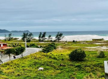 Foto 09 · Apartamento, Algodoal, Cabo Frio, RJ