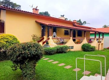 Foto 28 · OPORTUNIDADE RARÁ!!!  R$ 899mil CASA TÉRREA 3 DORMS - TERR. 775m2 (à 800mts do centro de Vargem Gran