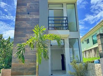 Foto 01 · Casa, Guaratiba, Rio de Janeiro, RJ