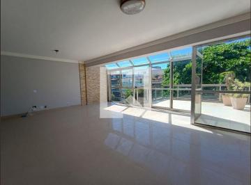 Apartamento · 330m² · 3 Quartos · 2 Vagas · Apartamento à Venda - Recreio, 3 Quartos,  330 m² - Rio de Janeiro