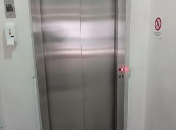 Vendo apartamento Condominio More Mais Cidade Tiradentes, cinco minutos a pé par · Vendo apartamento quitado 190 mil, aceito proposta