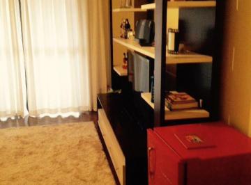 Apartamento de 3 quartos, São Paulo · Apto. 90 m² com 3 dorms no Tatuapé próximo metrô Carrão com 2 vagas de garagem