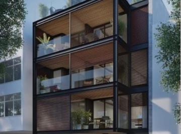 Apartamento de 2 quartos, Rio de Janeiro · Ipanema Double Suítes 94m²