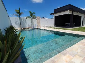 20230218160451509.jpg · Casa em Condomínio para Venda em Boituva, Portal das Estrelas, 5 dormitórios, 5 suítes, 6 banheiros,