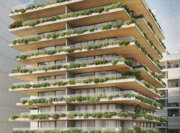 Apartamento de 3 quartos, Rio de Janeiro · Arpoador 328m² 4 suítes 4 vagas