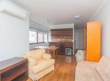 401954_EÇA DE QUEIROZ 495 701_ (4) · Apartamento com 3 Dormitórios - Petrópolis