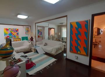Casa de 4 quartos, Osasco · CASA TÉRREA A VENDA COM 4 QUARTOS SENDO DUAS SUITES PARQUE CONTINENTAL - OSASCO-SP