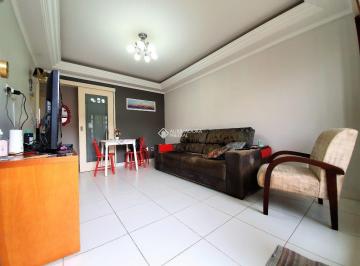 402752_iTdh3m_40275263efcb0e649fa.jpg · Casa | 03 Dormitórios | Passo D'Areia | Porto Alegre | RS