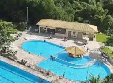 Apartamento de 1 quarto, Caldas Novas · GOLDEN EXPRESS(7) SUITE - CALDAS NOVAS