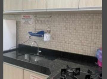 Apartamento de 1 quarto, Caldas Novas · OPORTUNIDADE DIROMA INTER RESORT - FRENTE PARA AS PISCINAS - CALDAS NOVAS