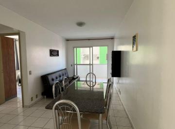 Apartamento de 1 quarto, Caldas Novas · AQUARIUS RESIDENCE - CALDAS NOVAS