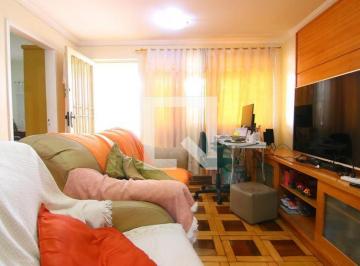Casa · 180m² · 2 Quartos · 3 Vagas · Casa à Venda - Cangaíba, 2 Quartos,  180 m² - São Paulo