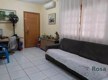 FOTO · Casa para venda JARDIM EUROPA Cuiabá