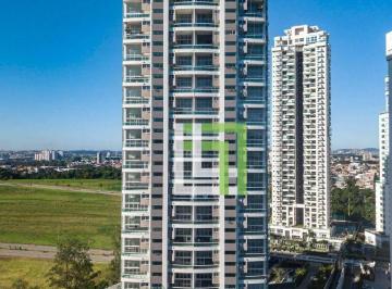 b54887ddc7f6da182e1735a58f538bf1acf49d97 · Apartamento à venda, 338 m² por R$ 3.900.000,00 - Alphaville - Barueri/SP