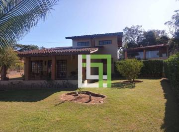 b4bad56f98f6fe1ba32ef71d124e88b9ae64395a · Casa à venda, 373 m² por R$ 1.450.000,00 - V Medeiros - Itupeva/SP