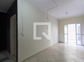 Apartamento · 70m² · 2 Quartos · 2 Vagas · Apartamento para Aluguel - Central Parque Sorocaba, 2 Quartos,  70 m² - Sorocaba