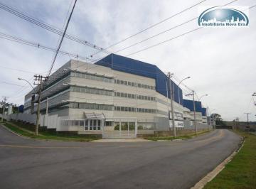 2491aeed3bf8d99b3634f92b37598a8c8a7bf59f · Galpão para alugar, 4883 m² por R$ 124.050,00/mês - Distrito Industrial Alfredo Relo - Itatiba/SP