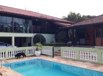 Casa · 270m² · Casa á Venda na Colina Nova Boituva. 