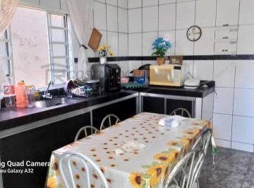 3eaf2bc67e9995708106ede699d1b0b40e80f17c · Casa com 7 dormitórios à venda, 260 m² por R$ 330.000,00 - Jardim Independência - Salto/SP