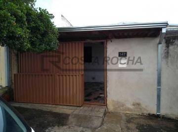 a71ac1c27d609db2ecd2d0b14d3bee277a3cf529 · Casa com 7 dormitórios à venda, 198 m² por R$ 330.000 - Parque Residencial Rondon - Salto/SP