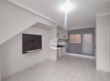 c9b4f34009164e13ca4529a9d66947e0d246278a · Apartamento 2 quartos à venda no Residencial Vila Bélem no bairro Gleba Califórnia em Piracicaba