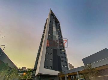 380ea0dfe8fc960862170451dafce9d728e2e8c6 · Apartamento com 2 dormitórios, 72 m² - venda ou aluguel - Jardim Maria José - Votorantim/SP